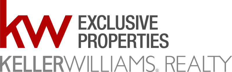 Keller Williams Exclusive Properties